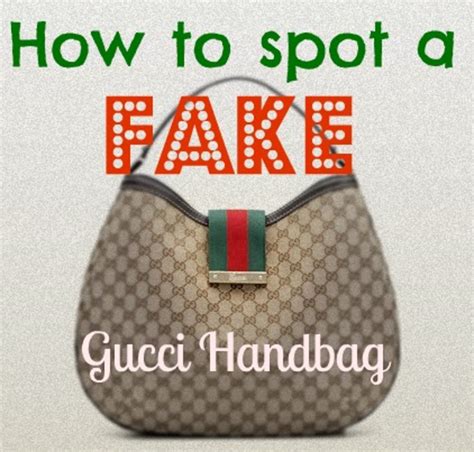 fake gucci to buy